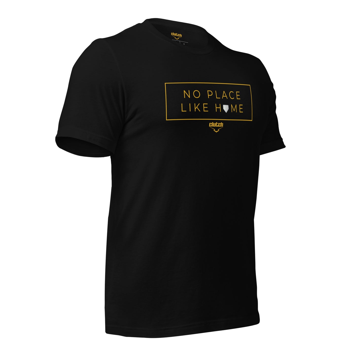 No Place Like Home Tee