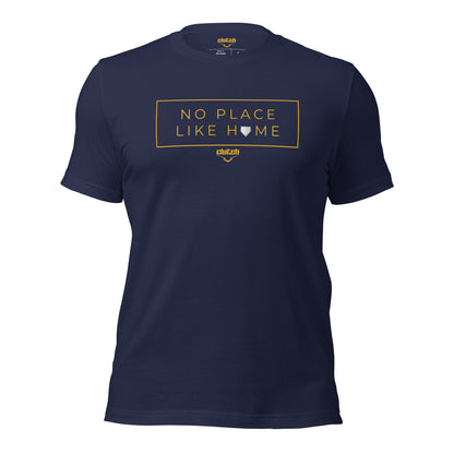 No Place Like Home Tee