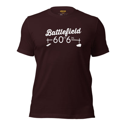 Battlefield Tee